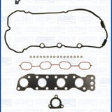 Valve Regrind Set VRS SUZUKI M15A IGNIS 52252500 - AJUSA