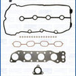 Valve Regrind Set VRS SUZUKI M15A SWIFT 52256000 - AJUSA
