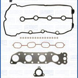 Valve Regrind Set VRS SUZUKI M15A SWIFT 52256000 - AJUSA