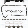 Valve Regrind Set VRS DODGE JEEP ED3 52258800 - AJUSA