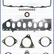Valve Regrind Set VRS SUZUKI F9Q 52260200 - AJUSA