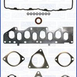 Valve Regrind Set VRS SUZUKI F9Q 52260200 - AJUSA