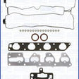 Valve Regrind Set VRS HOLDEN Z24SED 52261500 - AJUSA
