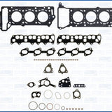 Valve Regrind Set VRS JEEP EXL 52262500 - AJUSA