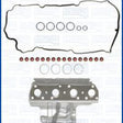 Valve Regrind Set PEUGEOT CITROEN EP3 EP6 52273000 - AJUSA