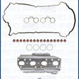 Valve Regrind Set VRS MINI N14B16A N14B16C 52273200 - AJUSA