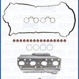 Valve Regrind Set VRS MINI N14B16A N14B16C 52273200 - AJUSA