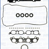Valve Regrind Set VRS TOYOTA 2ZZGE 52281700 - AJUSA