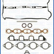 Valve Regrind Set VRS KIA J3 GRAND CARNIVAL 52283200 - AJUSA