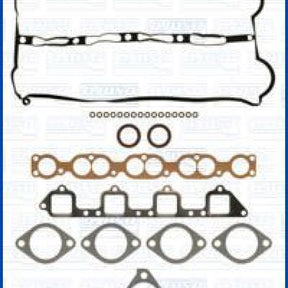 Valve Regrind Set VRS KIA J3 GRAND CARNIVAL 52283200 - AJUSA