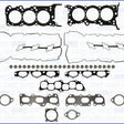 Valve Regrind Set VRS KIA G6DB 52283400 - AJUSA