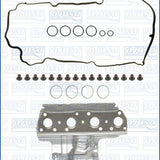 Valve Regrind Set VRS MINI N12B16A N16B16A 52283900 - AJUSA