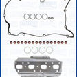 Valve Regrind Set VRS MINI N18B16A 52291700 - AJUSA