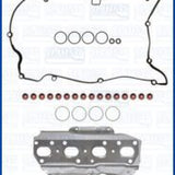 Valve Regrind Set VRS MINI N18B16A 52291700 - AJUSA