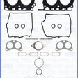 Valve Regrind Set VRS SUBARU TOYOTA FA20 4UG-SE 52357700 - AJUSA
