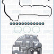Valve Regrind Set VRS FORD M1JC M1JE ECOBOOST 52369900 - AJUSA