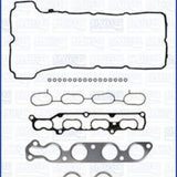 Valve Regrind Set VRS SUZUKI K14B SWIFT 52386300 - AJUSA