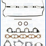Valve Regrind Set VRS KIA J3 K2900 4 PORT 52398500 - AJUSA
