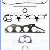 Valve Regrind Set VRS MISTUBISHI 4G69 52413400 - AJUSA