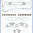 Valve Regrind Set VRS FORD MGDA 52416200 - AJUSA