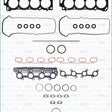 Valve Regrind Set VRS TOYOTA 2UZFE UZJ200 52429400 - AJUSA
