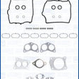 Valve Regrind Set VRS SUBARU FA20E FA20F 52438000 - AJUSA