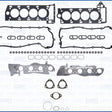 Valve Regrind Set VRS JAGUAR/LANDROVER 508PN 52445400 - AJUSA