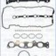 Valve Regrind Set VRS SUZUKI J20B 52449400 - AJUSA