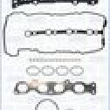 Valve Regrind Set VRS SUZUKI J20B 52449400 - AJUSA