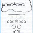 Valve Regrind Set VRS MAZDA PY-VPS PY-VPR 52459100 - AJUSA