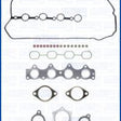 Valve Regrind Set VRS HYUNDAI KIA G4FJ 52469600 - AJUSA