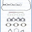 Valve Regrind Set VRS HYUNDAI KIA G4FJ 52470400 - AJUSA