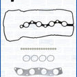 Valve Regrind Set VRS KIA G4LA 52470800 - AJUSA