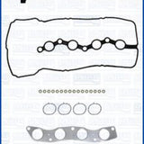 Valve Regrind Set VRS KIA G4LA 52470800 - AJUSA