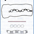Valve Regrind Set VRS KIA G4LA 52470900 - AJUSA