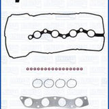 Valve Regrind Set VRS KIA G4LA 52470900 - AJUSA