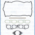 Valve Regrind Set VRS NISSAN QR25DE XTRAIL T32 52491100 - AJUSA