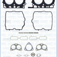 Valve Regrind Set VRS SUBARU FB25A 52532500 - AJUSA