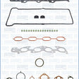 Valve Regrind Set VRS SUZUKI J18A J20A 52545300 - AJUSA