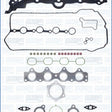 Valve Regrind Set VRS HYUNDAI KIA G4FJ 52577300 - AJUSA