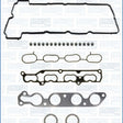 Valve Regrind Set VRS SUZUKI K14B BALENO 52589400 - AJUSA