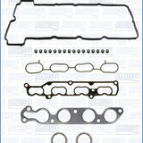 Valve Regrind Set VRS SUZUKI K14B BALENO 52589400 - AJUSA