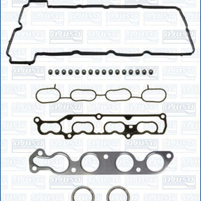 Valve Regrind Set VRS SUZUKI K14B BALENO 52589400 - AJUSA