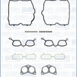 Valve Regrind Set VRS SUBARU FB25C 52670800 - AJUSA