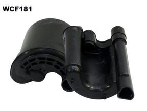 In Tank Fuel Filter Lexus/Toyota WCF181 - Cooper