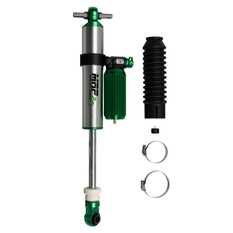 MRP 2.5 REAR SHOCK ABSORBER 25-1035 - EFS
