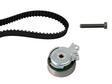 Timing Belt Kit 530000410 - INA