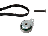 Timing Belt Kit 530000410 - INA