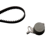 Timing Belt Kit 530000610 - INA