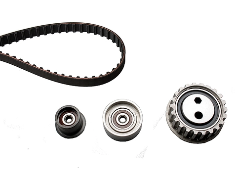Timing Belt Kit 530000710 - INA